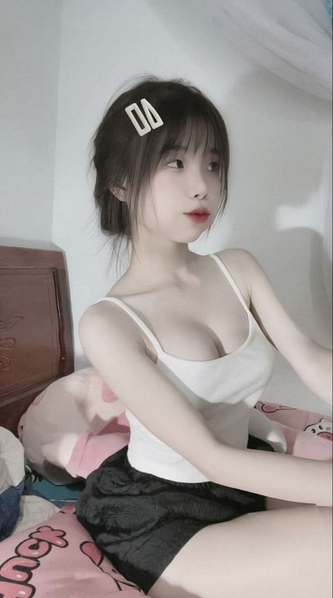 爽视频